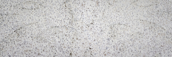 Old faded paper wallpaper. Vintage texture for background and design.