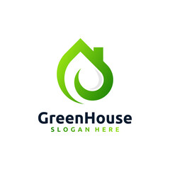 Greenhouse Logo