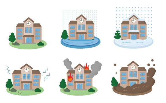 1 177 Best 土砂災害 Images Stock Photos Vectors Adobe Stock