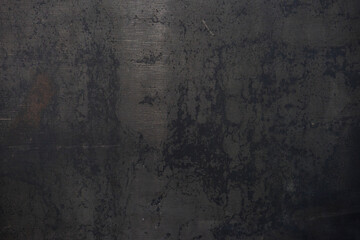 Closeup of marble textured background
