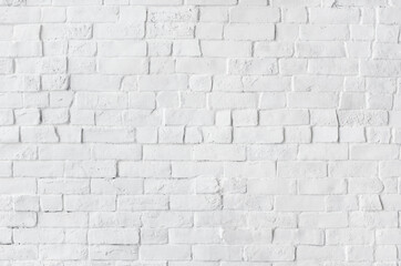 Brick wall background wallpaper