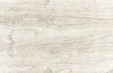 Fototapeta premium Wooden Wall Scratched Material Background Texture Concept