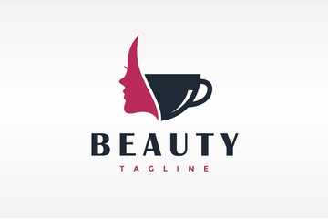 beauty cup logo
