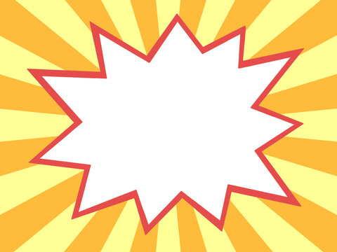 3 316 Best ギザギザ Images Stock Photos Vectors Adobe Stock
