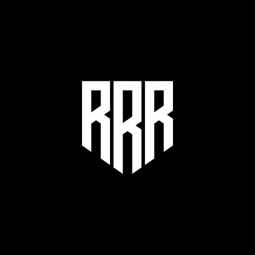 Ccc Rrr รูปภาพRrr – เลือกดูภาพถ่ายสต็อก เวกเตอร์ และวิดีโอ278 | Adobe Stock