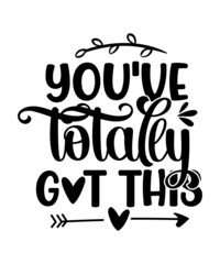 Mental Health SVG Bundle, Positive SVG, Motivational SVG, Mental Health Awareness, Inspirational svg, Cut Files for Cricut, Silhouette, Mental Health SVG Bundle, Depression SVG Quotes Cut Files, Eps, 