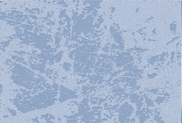 背景素材　シンプルな壁の模様　紺