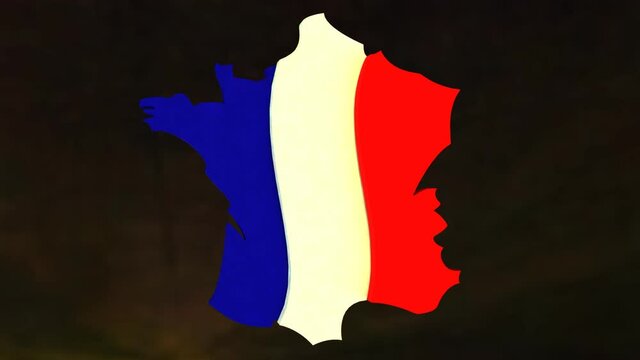 La France
