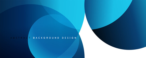 Trendy simple fluid color gradient abstract background. Mixing of colors and lines. Vector Illustration For Wallpaper, Banner, Background, Landing Page