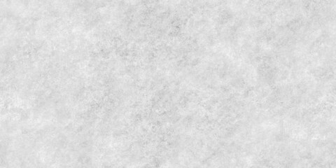 seamless concrete wall