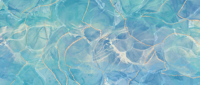 6 609 277 件の最適な 綺麗な海 画像 ストック写真 ベクター Adobe Stock 6 609 277 件の最適な 綺麗な海 画像 ストック写真 ベクター Adobe Stock