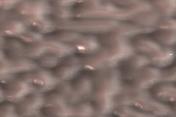 nice red water surface digital graphic background illustration