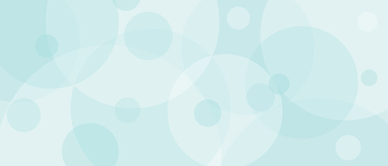 Turquoise background with abstract modern pattern, magazine cover template. Blue texture for a splash and a holiday card.