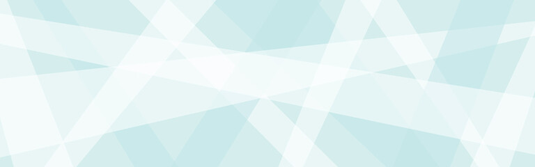 Turquoise background with abstract modern pattern, magazine cover template. Blue texture for a splash and a holiday card.