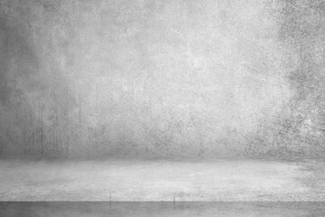 White Concrete Wall Backdrop, Portrait background, cement wall background, Photography Background, Studio Backdrop,photoshop overlays