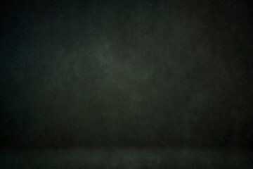 Digital backgrounds, Old Master backdrop, Digital Texture, Photo Overlays, Texture Overlays, Photoshop ovelay