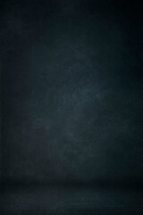 Digital backgrounds, Old Master backdrop, Digital Texture, Photo Overlays, Texture Overlays, Photoshop ovelay