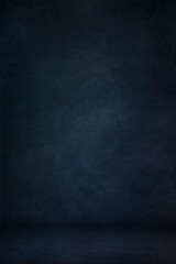 Digital backgrounds, Old Master backdrop, Digital Texture, Photo Overlays, Texture Overlays, Photoshop ovelay