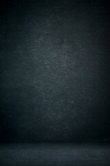 Digital backgrounds, Old Master backdrop, Digital Texture, Photo Overlays, Texture Overlays, Photoshop ovelay