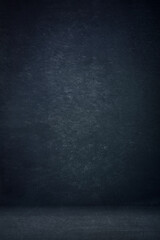 Digital backgrounds, Old Master backdrop, Digital Texture, Photo Overlays, Texture Overlays, Photoshop ovelay