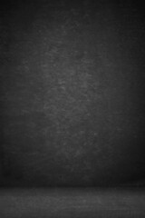 Digital backgrounds, Old Master backdrop, Digital Texture, Photo Overlays, Texture Overlays, Photoshop ovelay