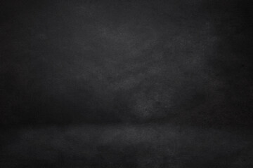 Fototapeta premium Digital backgrounds, Old Master backdrop, Digital Texture, Photo Overlays, Texture Overlays, Photoshop ovelay