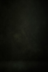 Digital backgrounds, Old Master backdrop, Digital Texture, Photo Overlays, Texture Overlays, Photoshop ovelay