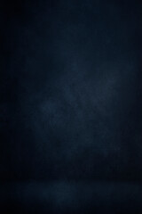 Digital backgrounds, Old Master backdrop, Digital Texture, Photo Overlays, Texture Overlays, Photoshop ovelay