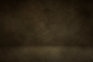 Digital backgrounds, Old Master backdrop, Digital Texture, Photo Overlays, Texture Overlays, Photoshop ovelay