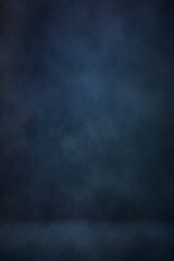 Obraz premium Digital backgrounds, Old Master backdrop, Digital Texture, Photo Overlays, Texture Overlays, Photoshop ovelay