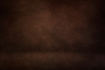 Digital backgrounds, Old Master backdrop, Digital Texture, Photo Overlays, Texture Overlays, Photoshop ovelay