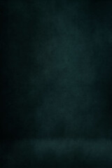 Digital backgrounds, Old Master backdrop, Digital Texture, Photo Overlays, Texture Overlays, Photoshop ovelay
