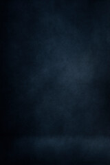 Digital backgrounds, Old Master backdrop, Digital Texture, Photo Overlays, Texture Overlays, Photoshop ovelay