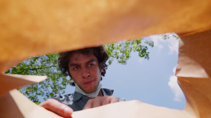 Fototapete bei efototapeten.de bestellen   