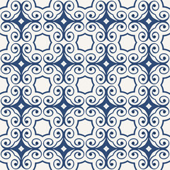 Seamless pattern