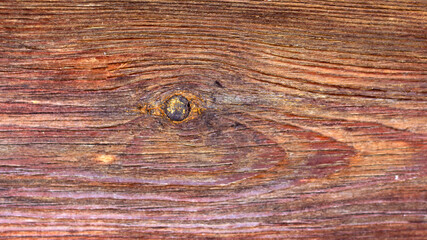 Wood board background. Pine wooden board texture
