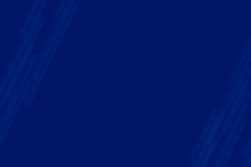 Abstrakcyjne tło © markstudio2008