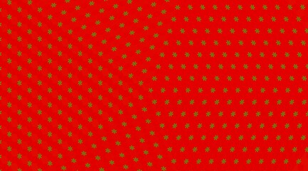 symmetrical repeating patterns.Abstract decorative multicolor texture.3d render and 3d illustration.