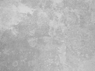 Abstract white interior highlights future. Architectural background.