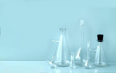 Glass Volumetric Flask ,Vacuum Filter Flask with Side Arm,.Conical Filter Vacuum Flask with Hose Tubulature,Laboratory Flasksare