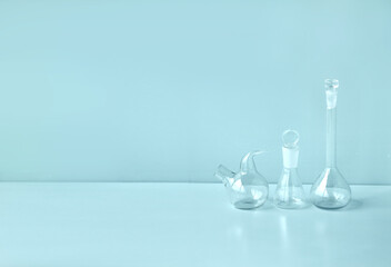 Glass Volumetric Flask ,Erlenmeyer flasks ,Laboratory Flasksare used for  laboratory work,For ...
