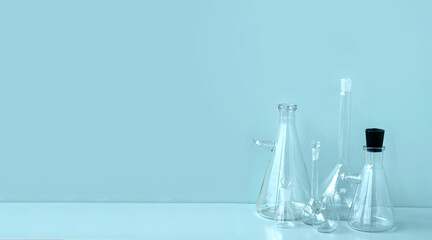Glass Volumetric Flask ,Vacuum Filter Flask with Side Arm,.Conical Filter Vacuum Flask with Hose Tubulature,Laboratory Flasksare