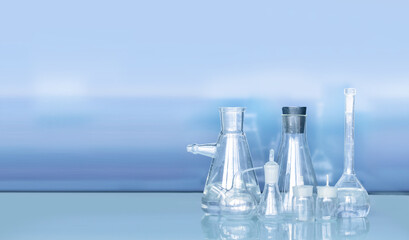 Glass Volumetric Flask ,Vacuum Filter Flask with Side Arm,.Conical Filter Vacuum Flask with Hose Tubulature,Laboratory Flasksare