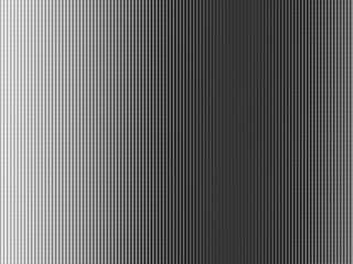 Line technology material pattern website design