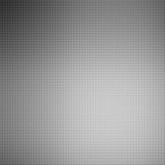 Grey texture art header material abstract design