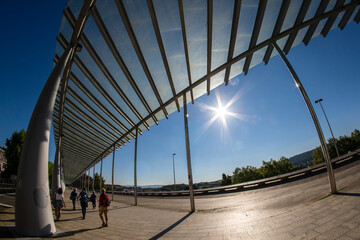 Fototapete bei efototapeten.de bestellen   