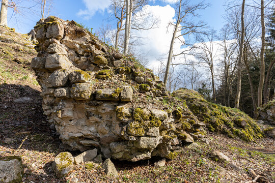 Bodendenkmal Bilder Durchsuchen 75,092 Archivfotos,