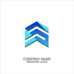 business logo design