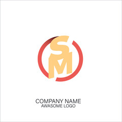  business logo design