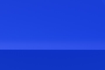 Tło, ściana © markstudio2008